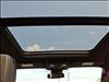 2023 Chevrolet Tahoe LT - thumbnail 14