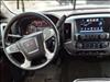 2017 GMC Sierra 2500HD SLE
