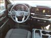 2024 GMC Sierra 2500HD SLE - thumbnail 14