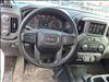 2022 GMC Sierra 3500HD Pro - thumbnail 14