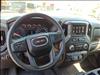 2026 GMC Sierra 2500HD Pro - thumbnail 14
