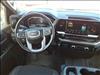 2024 GMC Sierra 3500HD SLE - thumbnail 14