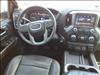 2021 GMC Sierra 3500HD Denali - thumbnail 14