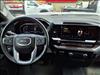 2024 GMC Sierra 3500HD SLE