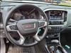 2016 GMC Canyon SLE