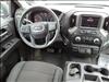 2024 GMC Sierra 1500 Pro - thumbnail 14