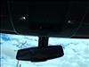 2017 GMC Sierra 1500 Base - thumbnail 14