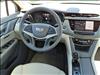 2025 Cadillac XT5 Premium Luxury - thumbnail 14