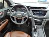 2021 Cadillac XT5 Sport - thumbnail 14