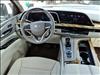 2022 Cadillac Escalade Sport Platinum - thumbnail 14