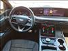 2025 Cadillac Escalade-V Base - thumbnail 14