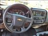 2022 Chevrolet Silverado 5500 Stake Body