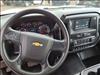 2022 Chevrolet SILVERADO 6500 Medium Duty