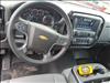 2024 Chevrolet SILVERADO 6500HD Dump Body - thumbnail 14