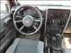2007 Jeep Wrangler Unlimited X - thumbnail 14