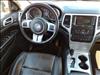 2011 Jeep Grand Cherokee 70th Anniversary - thumbnail 14