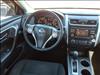 2015 Nissan Altima 2.5 - thumbnail 14
