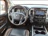 2017 Nissan Titan Platinum Reserve - thumbnail 14
