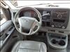 2012 Nissan NV 1500 S - thumbnail 14
