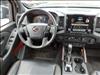 2023 Nissan Frontier S - thumbnail 14