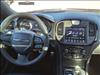 2023 Chrysler 300 C