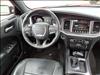 2017 Dodge Charger SXT - thumbnail 14