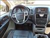 2016 Chrysler Town and Country Touring - thumbnail 14