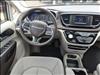 2017 Chrysler Pacifica Touring - thumbnail 14