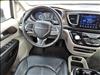 2017 Chrysler Pacifica  - thumbnail 14