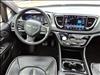 2022 Chrysler Pacifica Limited - thumbnail 14