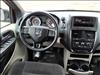2014 Dodge Grand Caravan SE 30th Anniversary - thumbnail 14