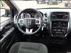 2015 Dodge Grand Caravan SE - thumbnail 14