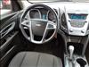 2011 Chevrolet Equinox LT - thumbnail 14