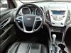 2011 Chevrolet Equinox LTZ - thumbnail 14