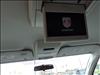 2010 Dodge Grand Caravan SXT - thumbnail 14