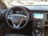 2016 Ford Flex SEL