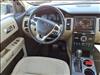 2013 Ford Flex Limited - thumbnail 14