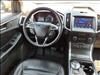 2020 Ford Edge SEL - thumbnail 14