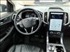 2024 Ford Edge Titanium - thumbnail 14