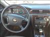 2014 Chevrolet Impala Limited LS Fleet - thumbnail 14