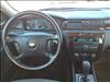 2014 Chevrolet Impala Limited LS Fleet - thumbnail 14