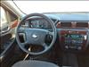 2009 Chevrolet Impala LS - thumbnail 14