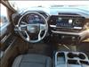 2025 Chevrolet Silverado 2500HD LT - thumbnail 14
