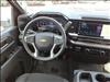 2025 Chevrolet Silverado 2500HD LT - thumbnail 14