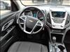 2017 Chevrolet Equinox LT - thumbnail 14