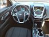 2017 Chevrolet Equinox LT - thumbnail 14