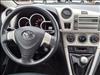 2009 Toyota Matrix XRS