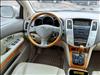 2007 Lexus RX 350 Base - thumbnail 14