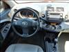 2012 Toyota RAV4 Limited - thumbnail 14