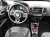 2019 Jeep Compass Trailhawk - thumbnail 14
